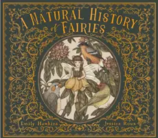 Istoria naturală a zânelor - Natural History of Fairies