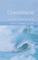 Terapia craniosacrală: Touchstone pentru vindecarea naturală: Touchstone pentru vindecarea naturală - Craniosacral Therapy: Touchstone for Natural Healing: Touchstone for Natural Healing