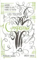 Confesiune - Confession