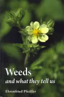 Buruienile și ce ne spun ele - Weeds and What They Tell Us