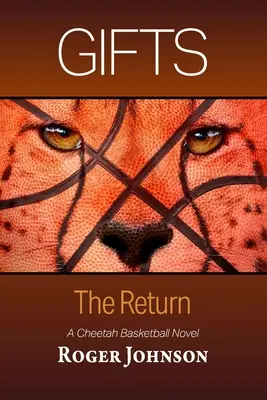 Cadouri: Întoarcerea - Gifts: The Return