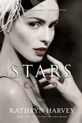 Stele - Stars