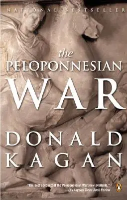 Războiul peloponesiac - The Peloponnesian War