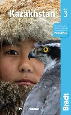 Kazahstan - Kazakhstan