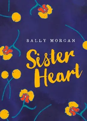 Sora inimii - Sister Heart