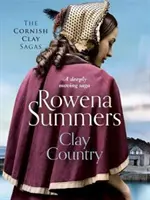 Clay Country - O saga profund emoționantă - Clay Country - A deeply moving saga