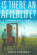 Există o viață după moarte? O prezentare cuprinzătoare a dovezilor - Is There an Afterlife?: A Comprehensive Overview of the Evidence