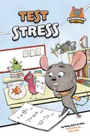 Test de stres - Test Stress