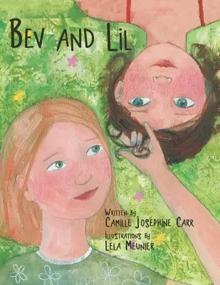 Bev și Lil - Bev and Lil