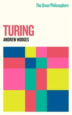 Marii filosofi: Turing - The Great Philosophers: Turing