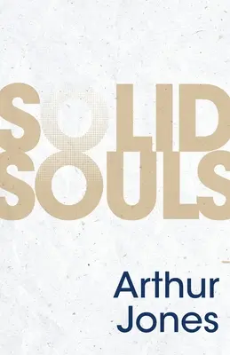 Suflete solide - Solid Souls