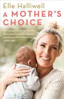 Alegerea unei mame - A Mother's Choice