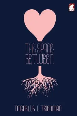 Spațiul dintre - The Space Between