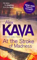 La un pas de nebunie - At The Stroke Of Madness