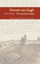 Mereu a ta: Scrisorile esențiale - Ever Yours: The Essential Letters