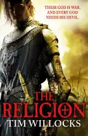 Religie - Religion