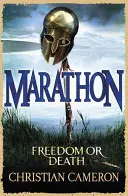 Maratonul - Marathon
