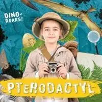Pterodactilul - Pterodactyl