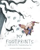 Amprentele mele - My Footprints