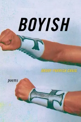 Boyish: Poezii - Boyish: Poems