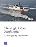 Îmbunătățirea metricilor Gărzii de Coastă a SUA - Enhancing U.S. Coast Guard Metrics