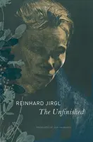 Neterminat - The Unfinished