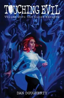 Touching Evil Vol. 2, 2: The Phantom Limb
