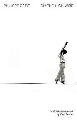 Pe sârmă înaltă - On the High Wire