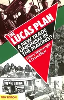 Planul Lucas - Lucas Plan