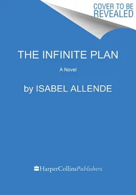 Planul infinit - The Infinite Plan