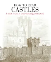 Cum să citești castele - How To Read Castles