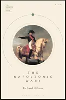 Războaiele napoleoniene - The Napoleonic Wars