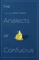 Analectele lui Confucius - The Analects of Confucius