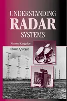 Înțelegerea sistemelor radar - Understanding Radar Systems