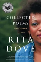 Colecția de poeme: 1974-2004 - Collected Poems: 1974-2004