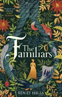 FAMILIARII - FAMILIARS