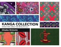 Colecția Kanga - Kanga Collection