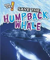Salvați balena cu cocoașă - Save the Humpback Whale
