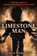 Omul de calcar - Limestone Man