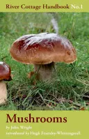 Ciuperci - Mushrooms
