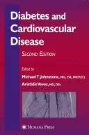 Diabetul și bolile cardiovasculare - Diabetes and Cardiovascular Disease
