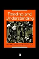 Citire și înțelegere - Reading and Understanding