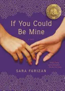 Dacă ai putea fi a mea - If You Could Be Mine
