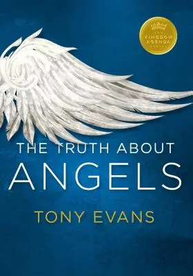 Adevărul despre îngeri - The Truth about Angels