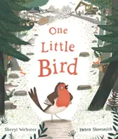 O mică pasăre - One Little Bird
