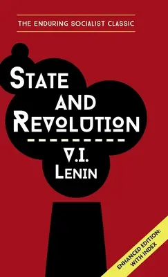 Stat și revoluție - State and Revolution
