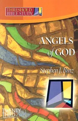 Îngerii lui Dumnezeu - Angels of God