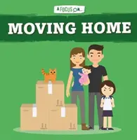 În mișcare acasă - Moving Home