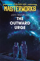 Urgență exterioară - Outward Urge