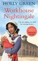 Casa de muncă Nightingale - Workhouse Nightingale